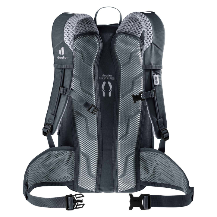 dr3202025-7000_2