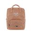 Trixie Mrs. Cat Large Backpack pink