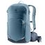 Deuter Bike I 20 atlantic-ink