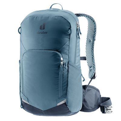 Deuter Bike I 20 atlantic-ink