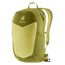 Deuter Speed Lite 13 linden-cactus