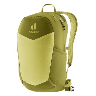 Deuter Speed Lite 13 linden-cactus