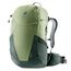 Deuter Futura 27 grove-ivy