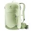 Deuter Bike I 20 mineral-grove