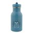 Trixie Mr. Triceratops Bottle 350ml dark blue