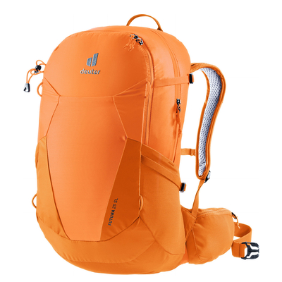 Deuter Futura 25 Women SL peach-tuscany