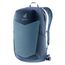 Deuter Speed Lite 17 atlantic-ink