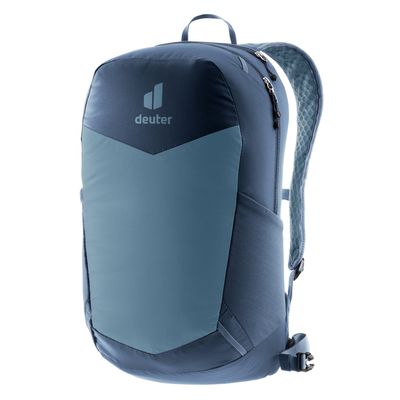 Deuter Speed Lite 17 atlantic-ink