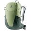 Deuter Futura 23 grove-ivy