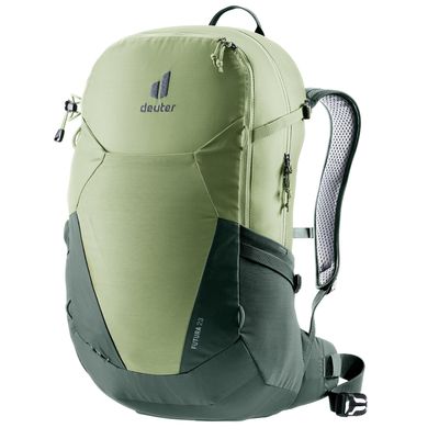 Deuter Futura 23 grove-ivy