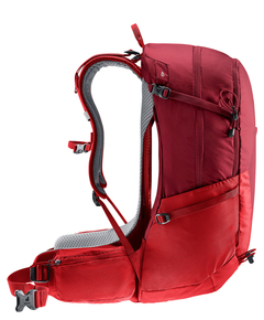 dr3400321-5597_4