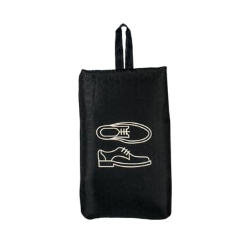 roncato-accessoires-shoe-bag-black