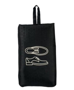 roncato-accessoires-shoe-bag-black