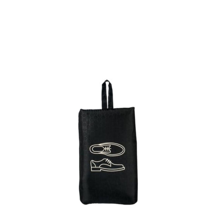 roncato-accessoires-shoe-bag-black