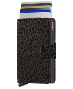 mle-brown_2