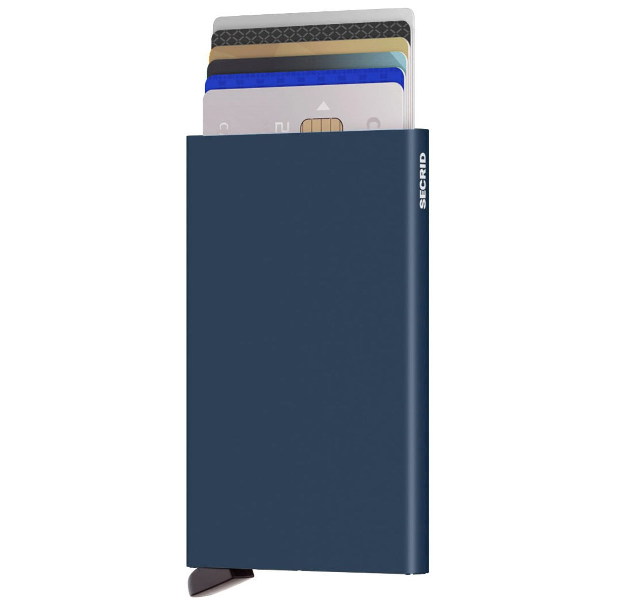 c-navy_2