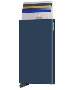 c-navy_2