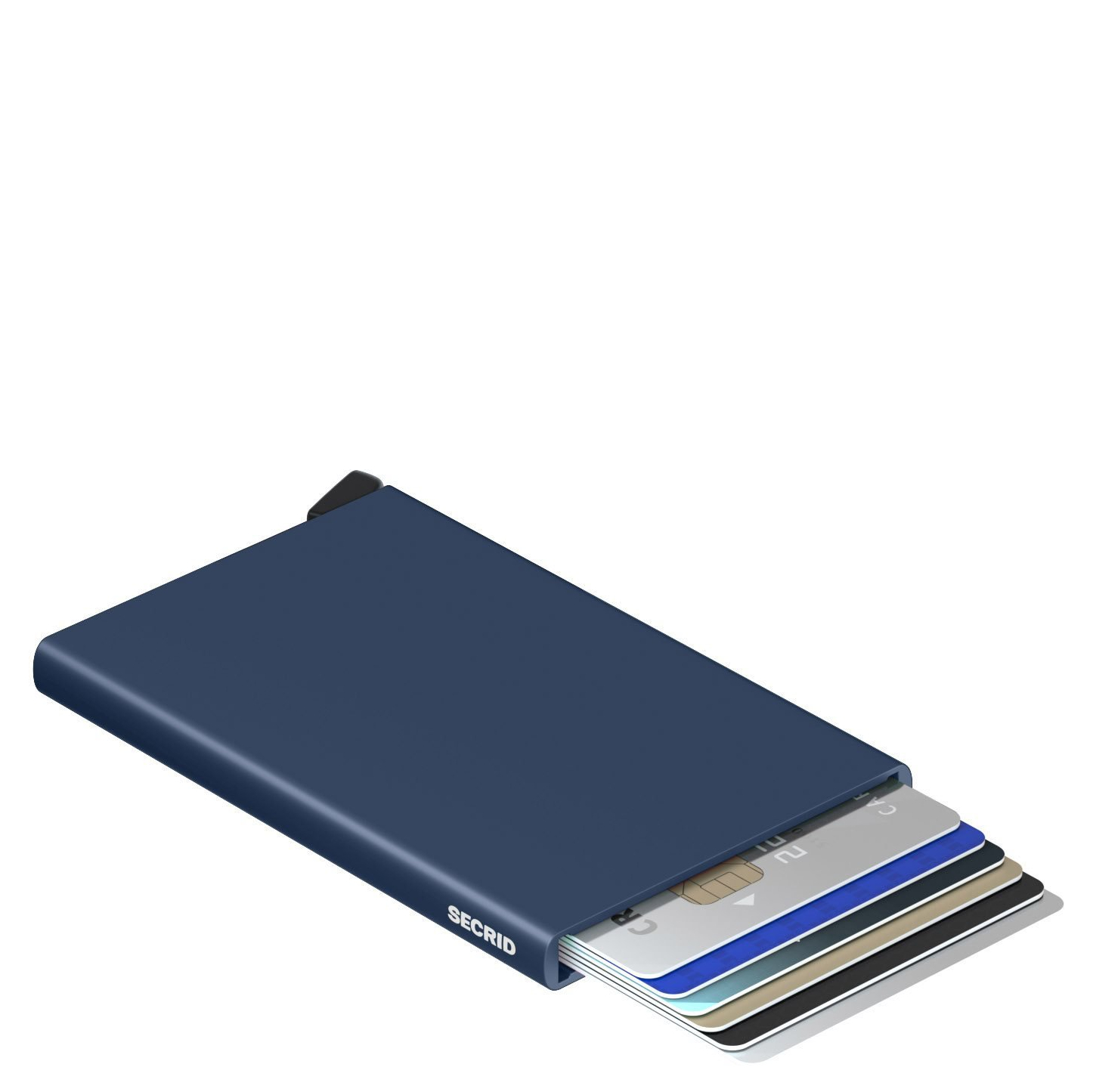 c-navy_3