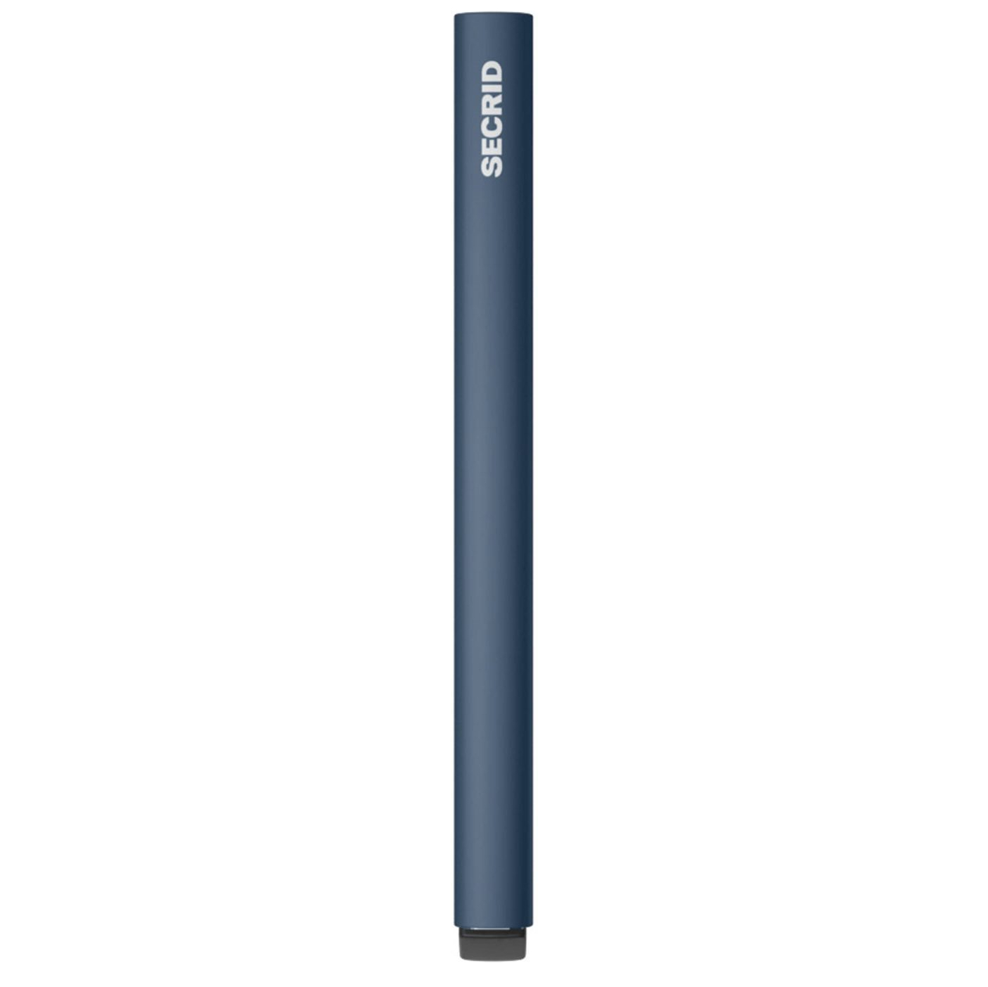 c-navy_4