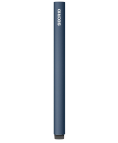 c-navy_4