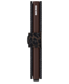 mle-brown_5
