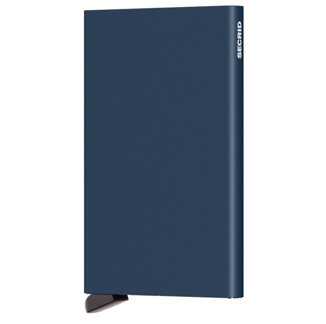 c-navy_1