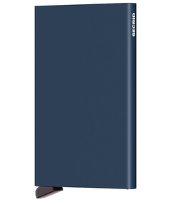 c-navy_1