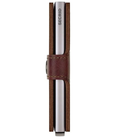 m-brown-v_3