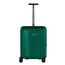 Victorinox Airox Global Hardside Carry-On forest green