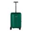 Victorinox Airox Frequent Flyer Hardside Carry-On forest green