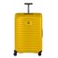 Victorinox Airox Large Hardside Case gold yellow