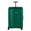 Victorinox Airox Large Hardside Case forest green