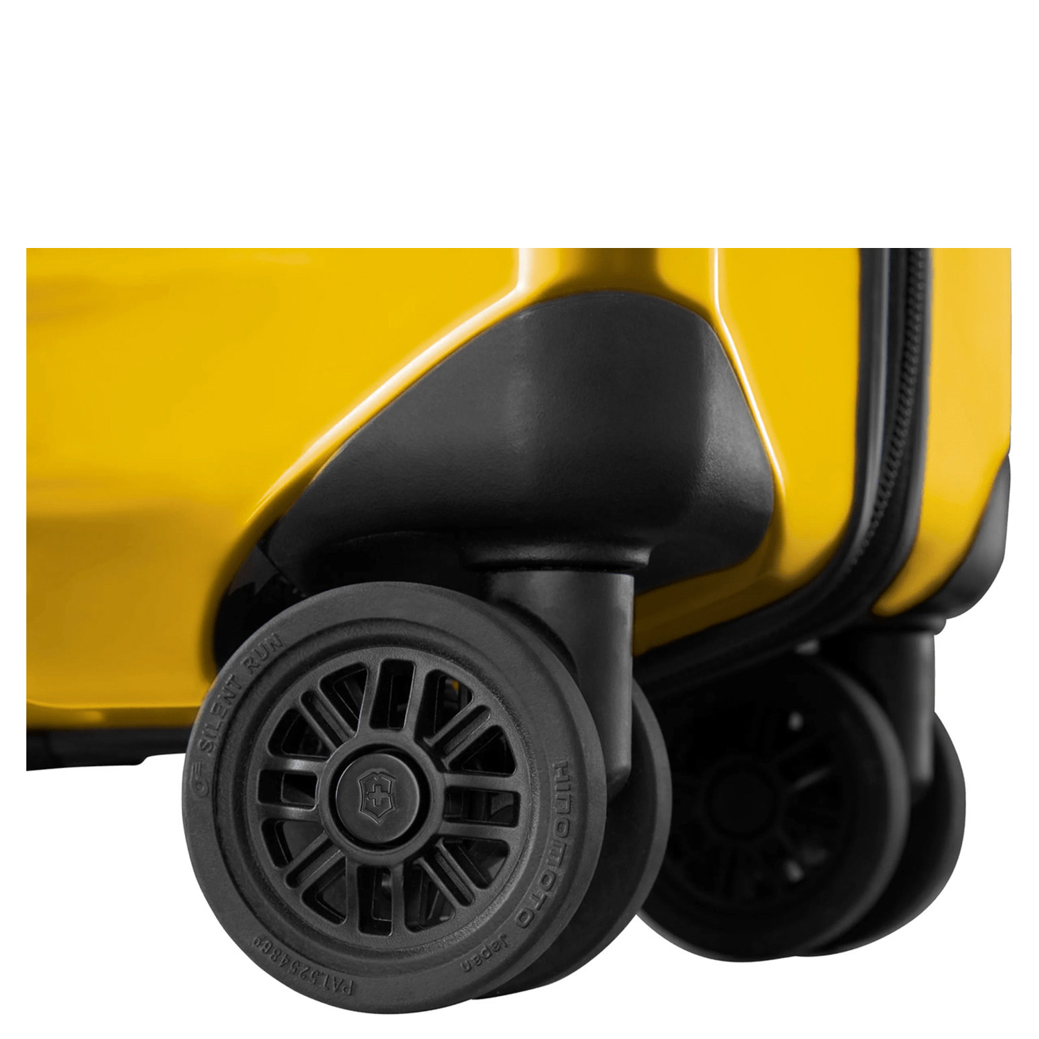 653501_12