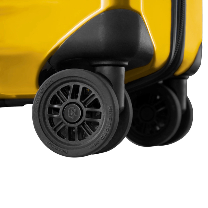 653501_12