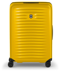 653505_3