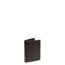 The Chesterfield Brand Leroy Billfold High brown