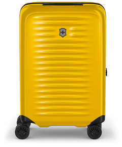 653503_3