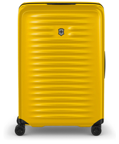 653507_3