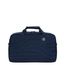 Bric's Itaca Weekender ocean blue