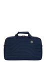 Bric's Itaca Weekender ocean blue