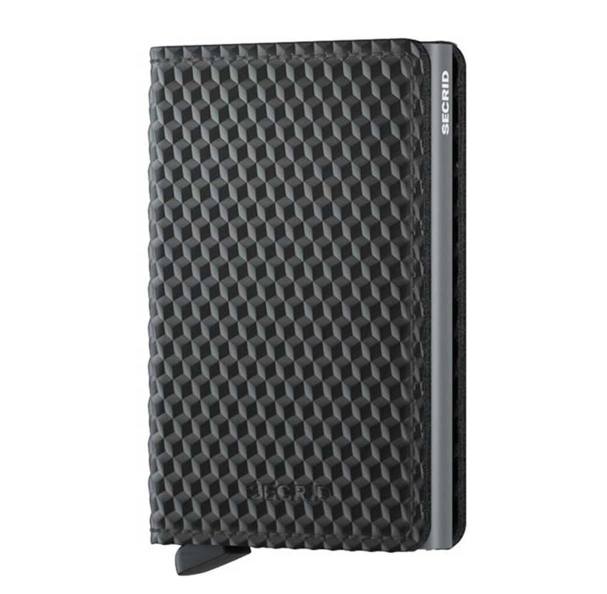 scu-black-titanium_1