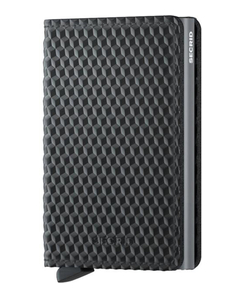 scu-black-titanium_1