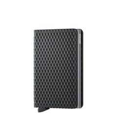 scu-black-titanium_1