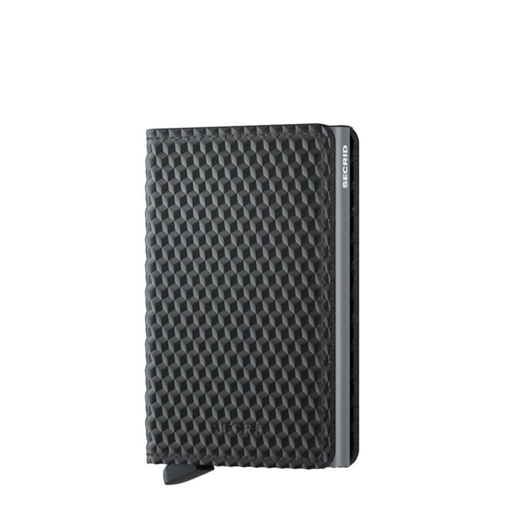 scu-black-titanium_1