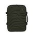 Bric's Itaca Backpack olive