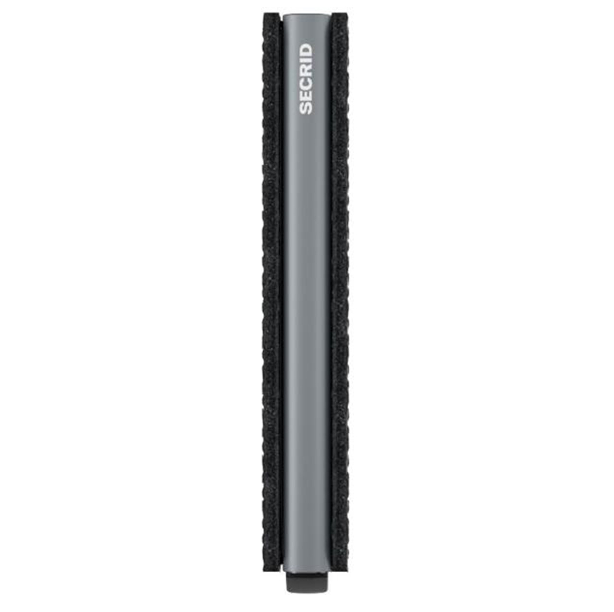 scu-black-titanium_3