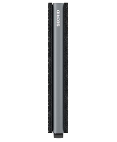 scu-black-titanium_3
