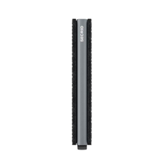 scu-black-titanium_3
