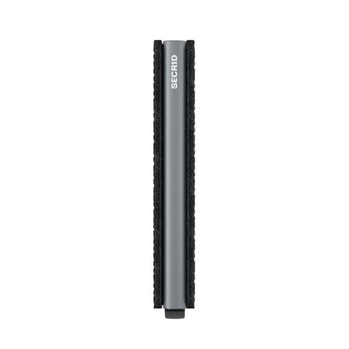 scu-black-titanium_3