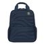Bric's Itaca Backpack ocean blue